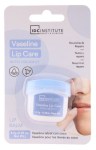 Huulepalsam IDC Institute Lip Care With Coconut, 8.2 g
