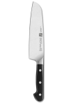 K&ouml;&ouml;ginuga Zwilling Pro, 215 mm, roostevaba teras