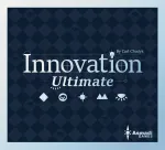 Lauam&auml;ng Innovation Ultimate, EN