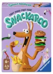 Lauam&auml;ng Ravensburger Snackaroo