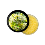 Vannisool Bio2You Linden, 500 g, kollane v.