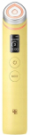 N&auml;ohooldusseade Medicube Age R Booster Pro EX Yellow