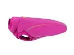 Kampsun Amiplay Heartbeat, fuksia (magenta) v., XXS/XS
