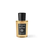 Parf&uuml;&uuml;mvesi Acqua Di Parma Magnolia Infinita, 50 ml