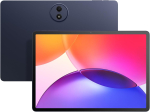 Tahvelarvuti TCL TAB A1 Plus, 12.2", 6GB/128GB, sinine v.