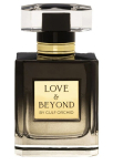 Parf&uuml;&uuml;mvesi Gulf Orchid Love & Beyond, 100 ml