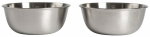 Kausikute komplekt Homla Ontario 244700, 16 cm, h&otilde;be v., 0.7 l