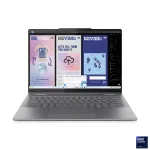 S&uuml;learvuti Lenovo Yoga 7 2-in-1 14ILL10 83JQ00FPNT, Intel Core&trade; Ultra 5 226V, 16 GB, 512 GB, 14 ", Intel Arc Graphics 130V, hall v., EN, Windows 11 home