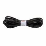 N&ouml;&ouml;r Duguva, 10 m, pol&uuml;prop&uuml;leen (pp)