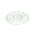 Valamu v&otilde;red Tycner 1629 / K