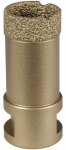 Puur Makita Diamond Core Bit D-44448, 16 mm