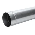&Uuml;hendustoru Wadex, 1 m, 100 mm