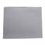 Lihvimisleht Klingspor PS8A, 2000, 28 cm x 23 cm, 50 tk