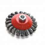 Lihvimisketas Falcon, 115 mm