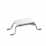 Du&scaron;itoolid ja vanniistmed Ridder Eco A0042001, 730 mm x 330 mm x 90 mm