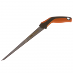 Saag G-Man 150H12, kipskartong, 300 mm