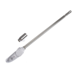 K&uuml;tteelement Heat Pol, 600 W