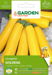 Seemned Garden Center, k&otilde;rvits Goldena, 2 g