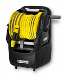 Voolikurull K&auml;rcher Premium HR7300