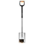 Labidas Fiskars Xact L 131481/1003681, 120 cm
