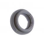 Ajami &uuml;hendus Danfoss 193B2017