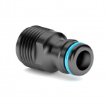 &Uuml;hendus Cellfast 53-230