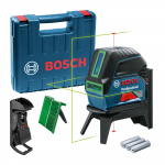 Niveliir Bosch GCL 2-15 G GCL 2-15 G