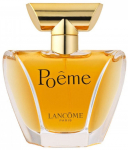 Parf&uuml;&uuml;mvesi Lancome Lancome Edp, 100 ml