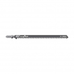 Saag Bosch 2608633A34, 15.2 cm, 5 tk