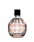 Parf&uuml;&uuml;mvesi Jimmy Choo Woman, 60 ml