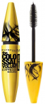Ripsmetu&scaron;&scaron; Maybelline Colossal, 10.7 ml, must v.