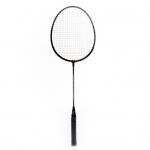 Sulgpallireket Outliner W1007RK