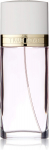 Tualettvesi Elizabeth Arden True Love, 100 ml
