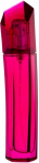 Parf&uuml;&uuml;mvesi Escada Magnetism, 25 ml