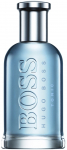 Tualettvesi Hugo Boss Bottled Tonic, 100 ml