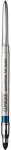 Silmapliiats Clinique Quickliner 08 blue-grey