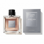 Parf&uuml;&uuml;mvesi Guerlain L&acute;Homme Ideal, 50 ml