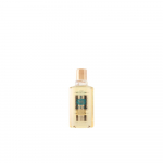 Meeste kehapesugeel 4711 Original Cologne, 200 ml