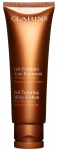 Isepruunistav losjoon Clarins Self Tanning, 125 ml