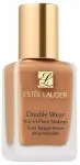Vedel jumestuskreem Estee Lauder Double Wear Stay In Place, SPF 10, shell beige v., 05, 30 ml