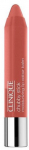 Huulev&auml;rvi alus Clinique Chubby Stick, 04 mega melon