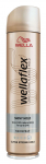 Juukselakk Wella, 250 ml