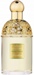 Tualettvesi Guerlain Aqua Allegoria Herba Fresca, 75 ml