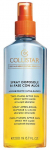 P&auml;evitusj&auml;rgne sprei Collistar Two Phase, 200 ml