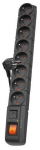 Pinge stabilisaator HSK Data, 3 m