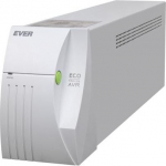 UPS pingestabilisaator Ever, 650 W