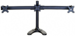 Lauahoidja kolmele monitorile NewStar FPMA-D700DD3, 10-27"