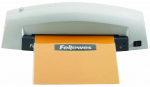 Laminaator Fellowes Lunar A4