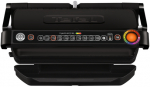 Elektriline lauagrill Tefal Optigrill+ XL GC722834