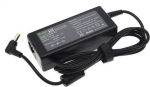 S&uuml;learvuti laadija Green Cell AD01-P, 65 W, 100 - 240 V